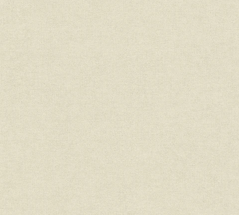 Papel Mural / 367216 (Smart Surface)