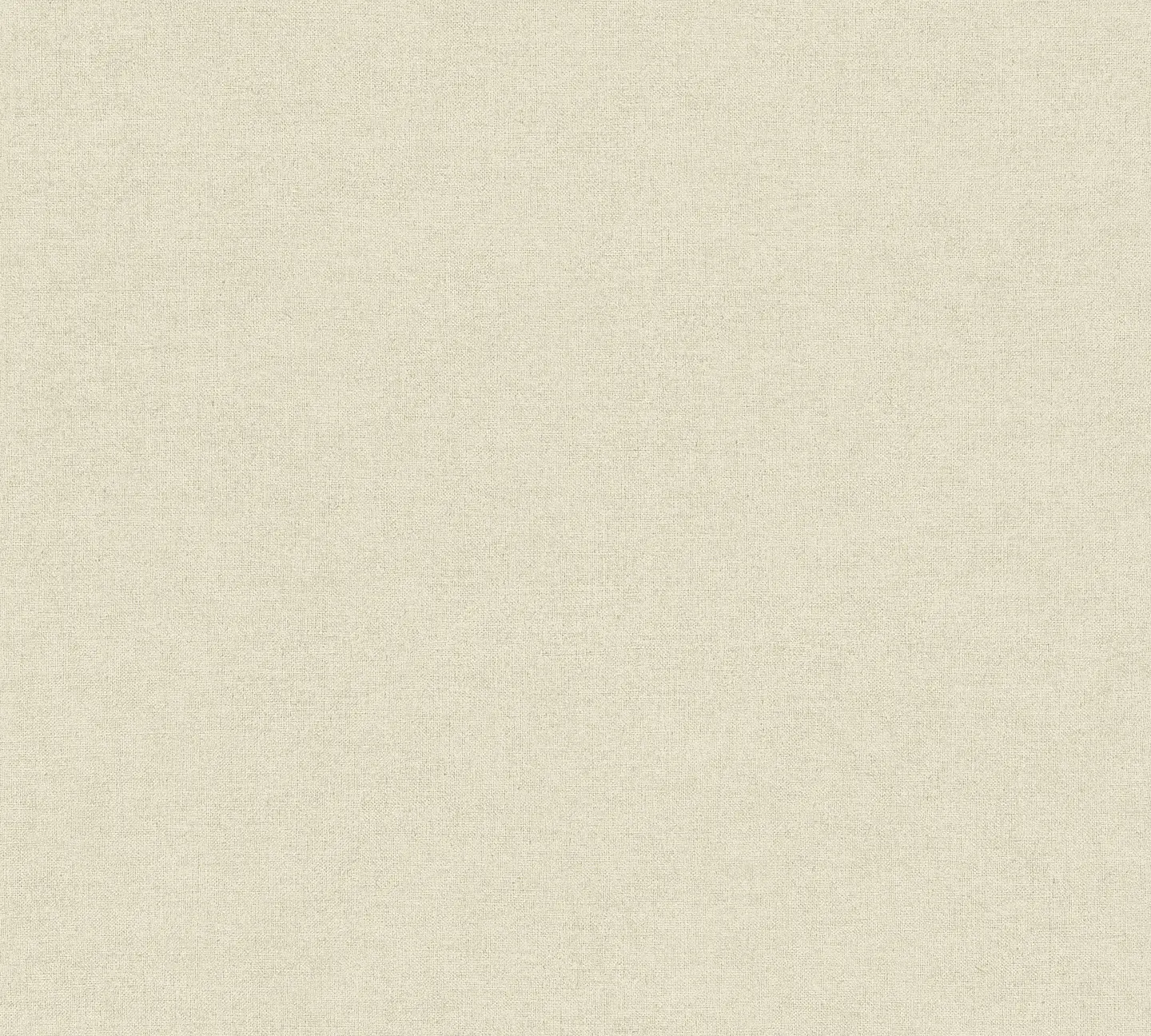 Papel Mural / 367216 (Smart Surface) 1
