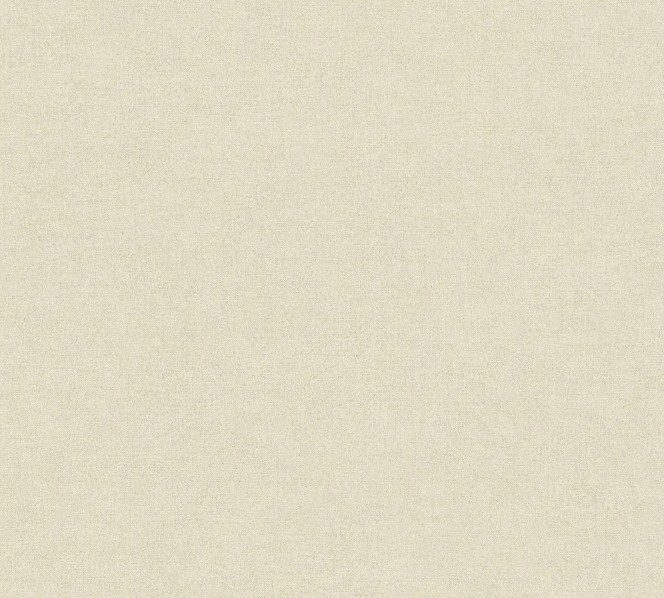 Papel Mural / 367216 (Smart Surface) 1