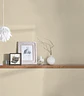 Papel Mural / 367216 (Smart Surface) - Miniatura 2