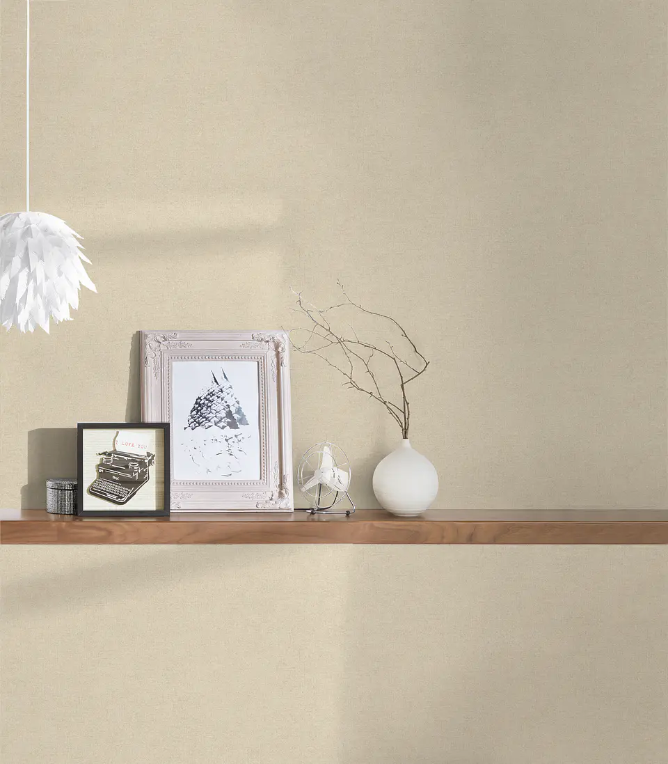 Papel Mural / 367216 (Smart Surface) 2
