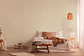 Papel Mural / 367216 (Smart Surface) - Miniatura 3