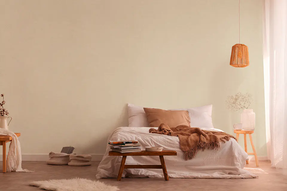 Papel Mural / 367216 (Smart Surface) 3