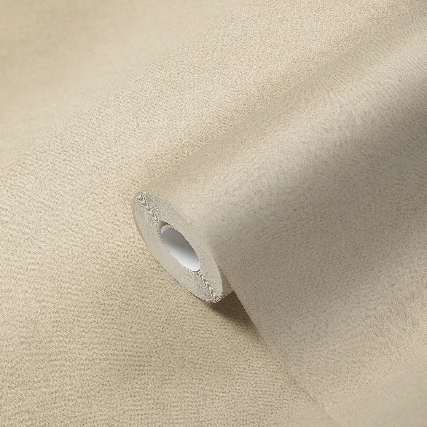 Papel Mural / 367216 (Smart Surface) 6