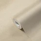 Papel Mural / 367216 (Smart Surface) - Miniatura 6