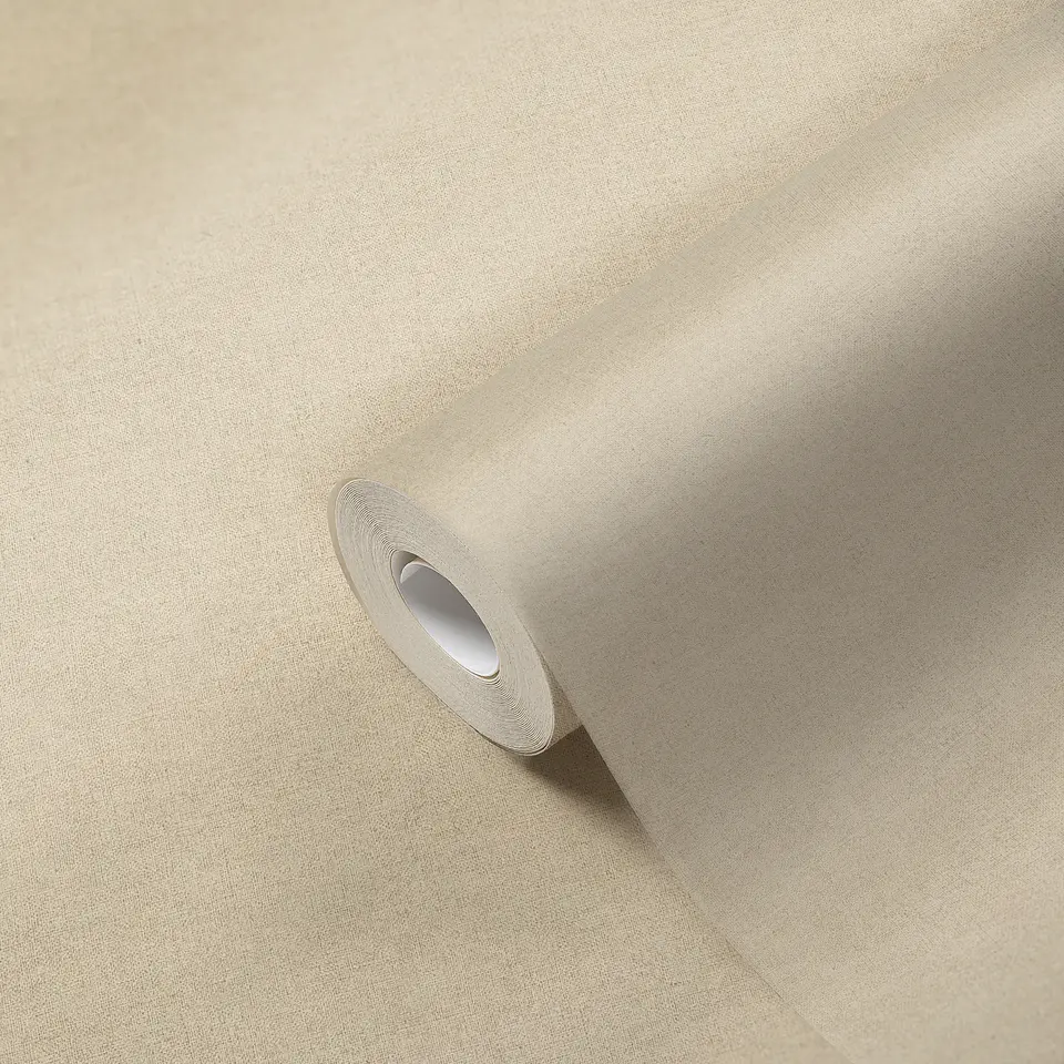 Papel Mural / 367216 (Smart Surface) 6