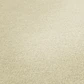 Papel Mural / 367216 (Smart Surface) - Miniatura 4