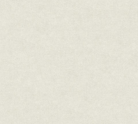 Papel Mural / 367217 (Smart Surface)