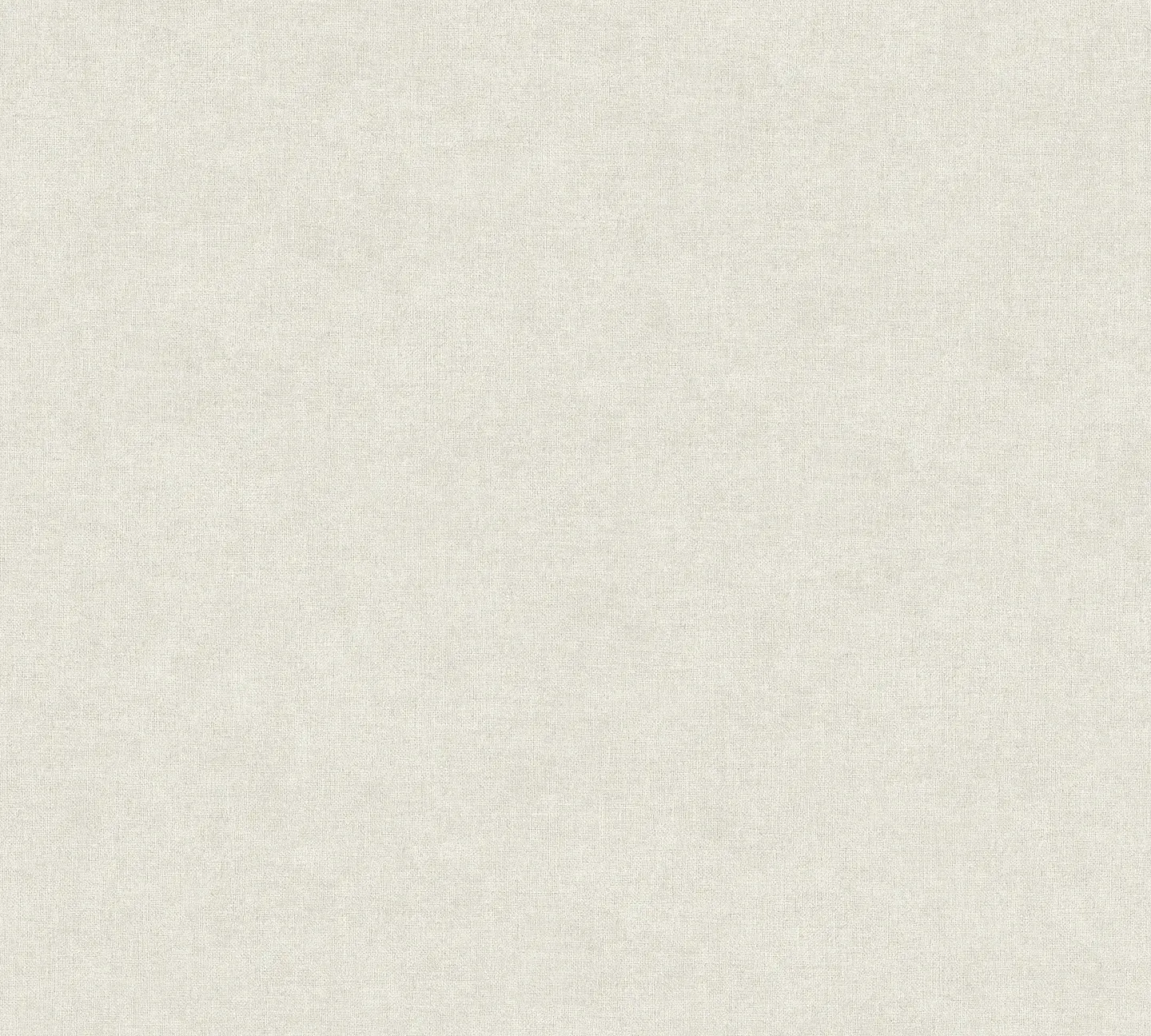 Papel Mural / 367217 (Smart Surface) 1