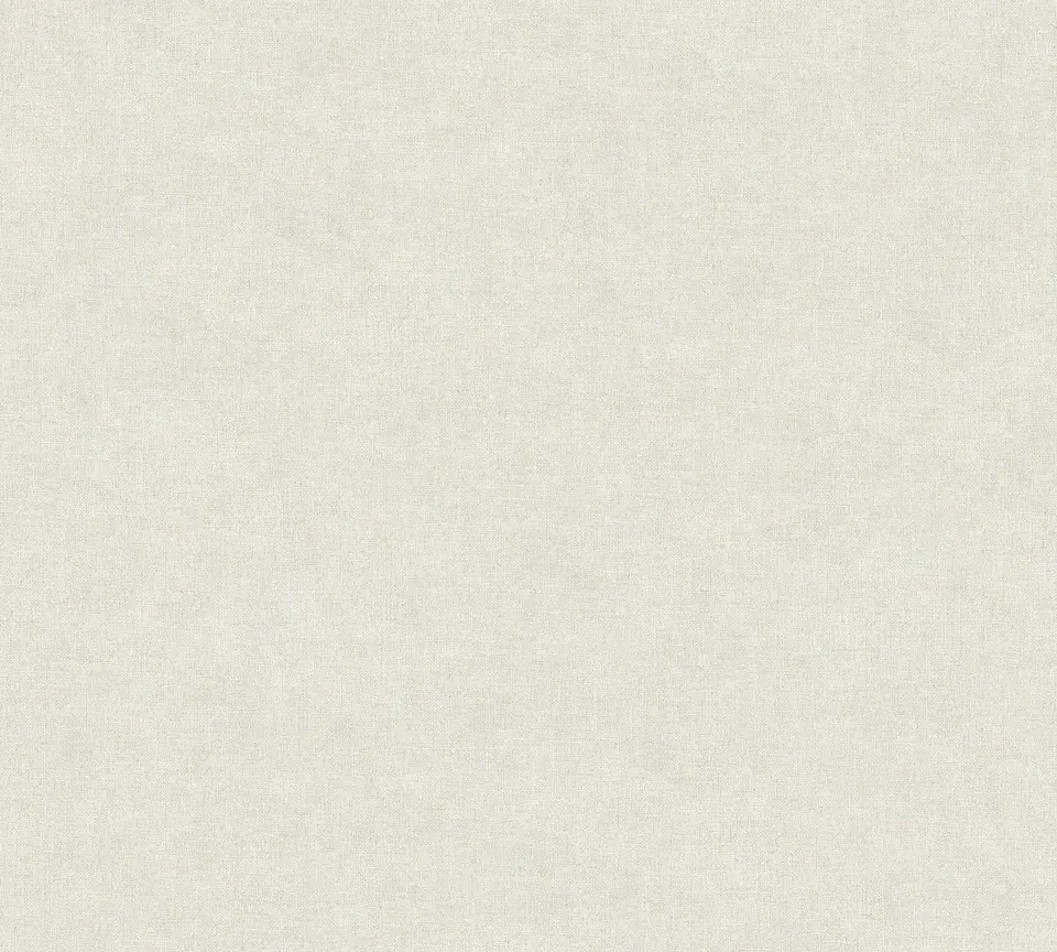 Papel Mural / 367217 (Smart Surface) 1