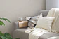 Papel Mural / 367217 (Smart Surface) - Miniatura 2