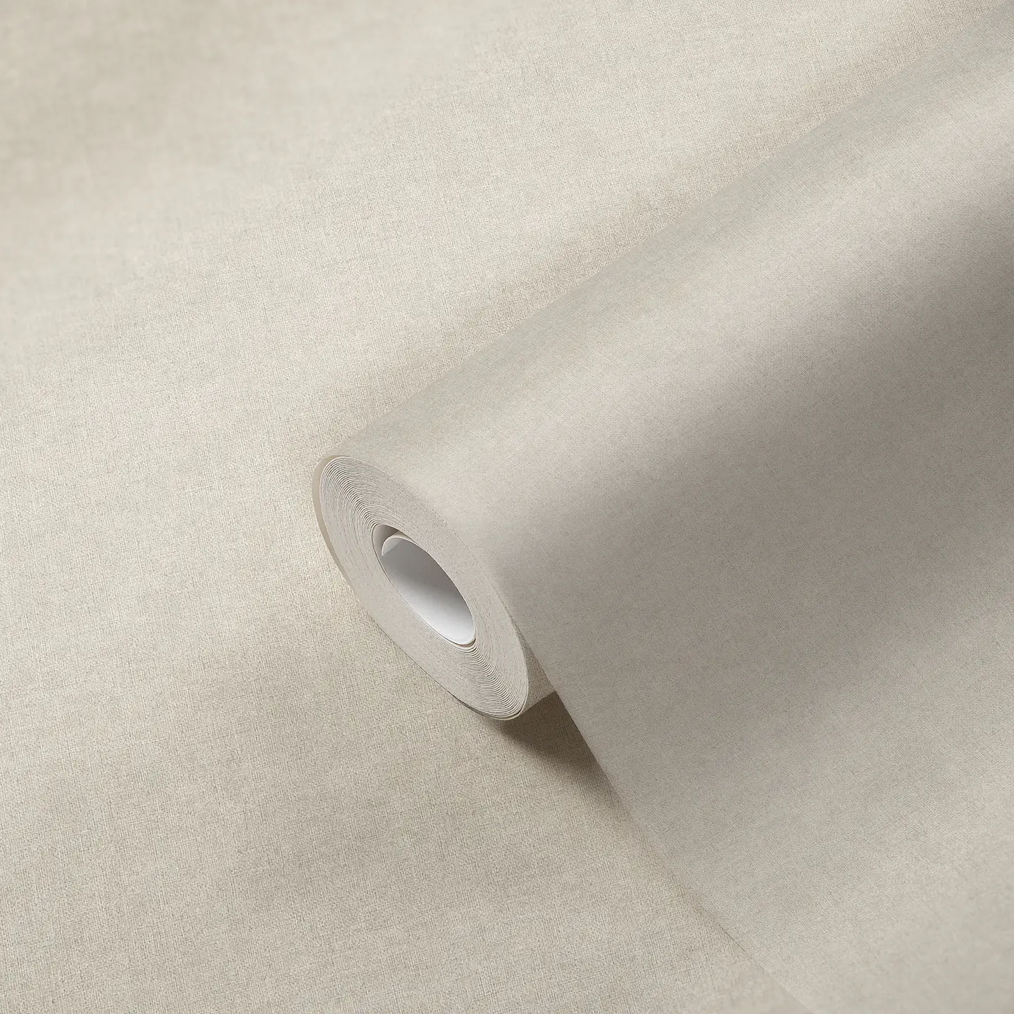 Papel Mural / 367217 (Smart Surface) 6