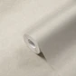 Papel Mural / 367217 (Smart Surface) - Miniatura 6