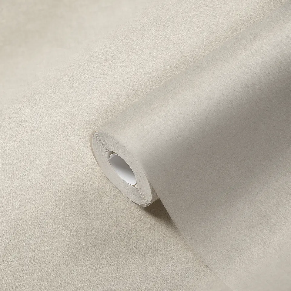 Papel Mural / 367217 (Smart Surface) 6