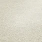 Papel Mural / 367217 (Smart Surface) - Miniatura 5