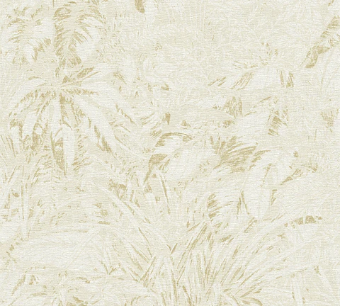 Papel Mural / 395601 (Smart Surface)