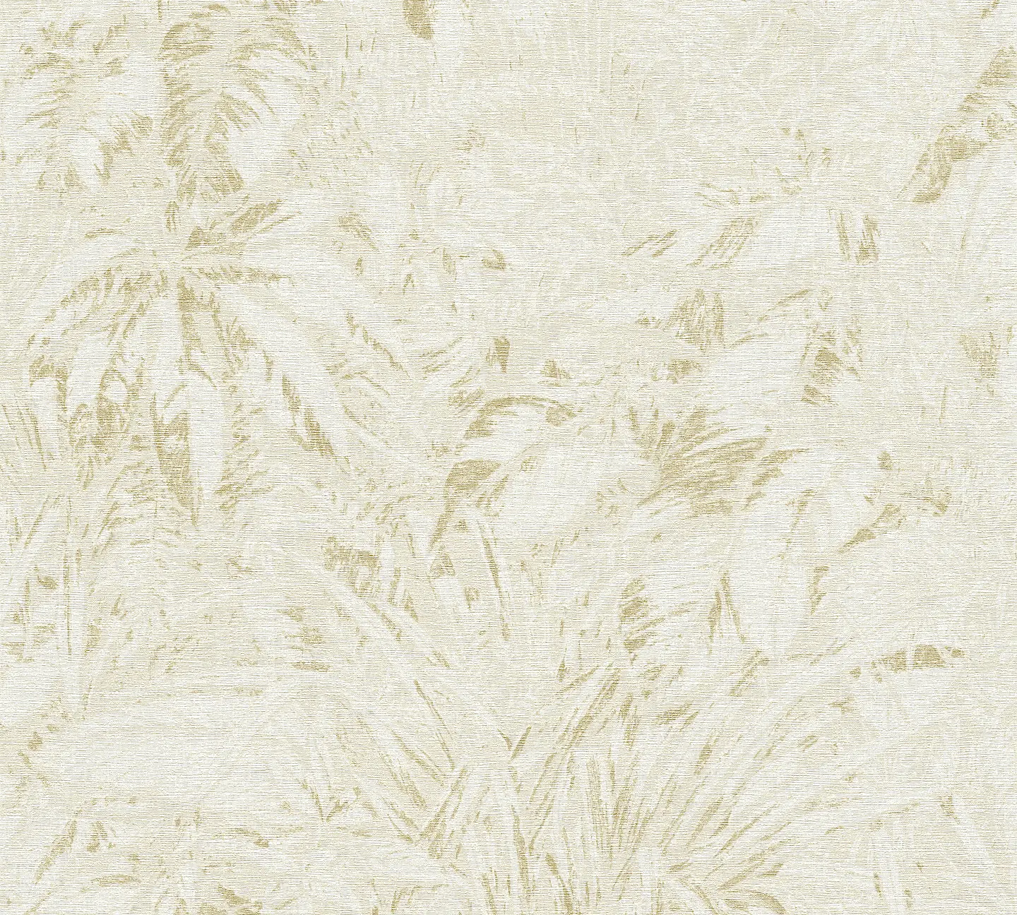 Papel Mural / 395601 (Smart Surface) 2