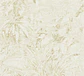 Papel Mural / 395601 (Smart Surface) - Miniatura 2