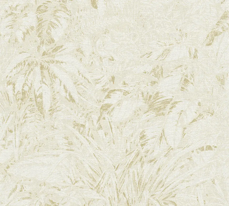 Papel Mural / 395601 (Smart Surface) 2