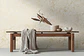 Papel Mural / 395601 (Smart Surface) - Miniatura 1