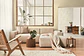 Papel Mural / 395601 (Smart Surface) - Miniatura 3