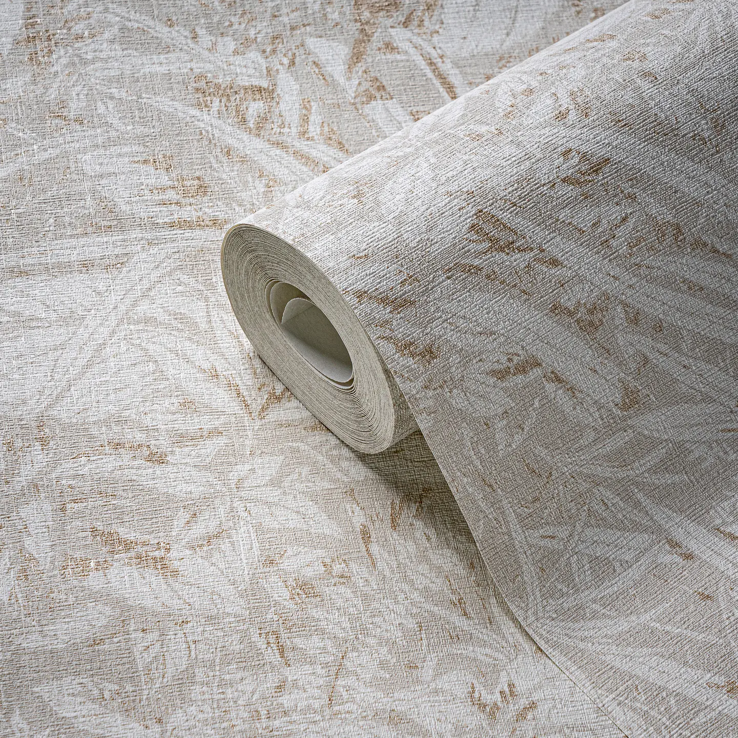 Papel Mural / 395601 (Smart Surface) 4