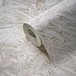Papel Mural / 395601 (Smart Surface) - Miniatura 4