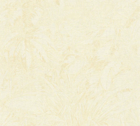 Papel Mural / 395602 (Smart Surface)