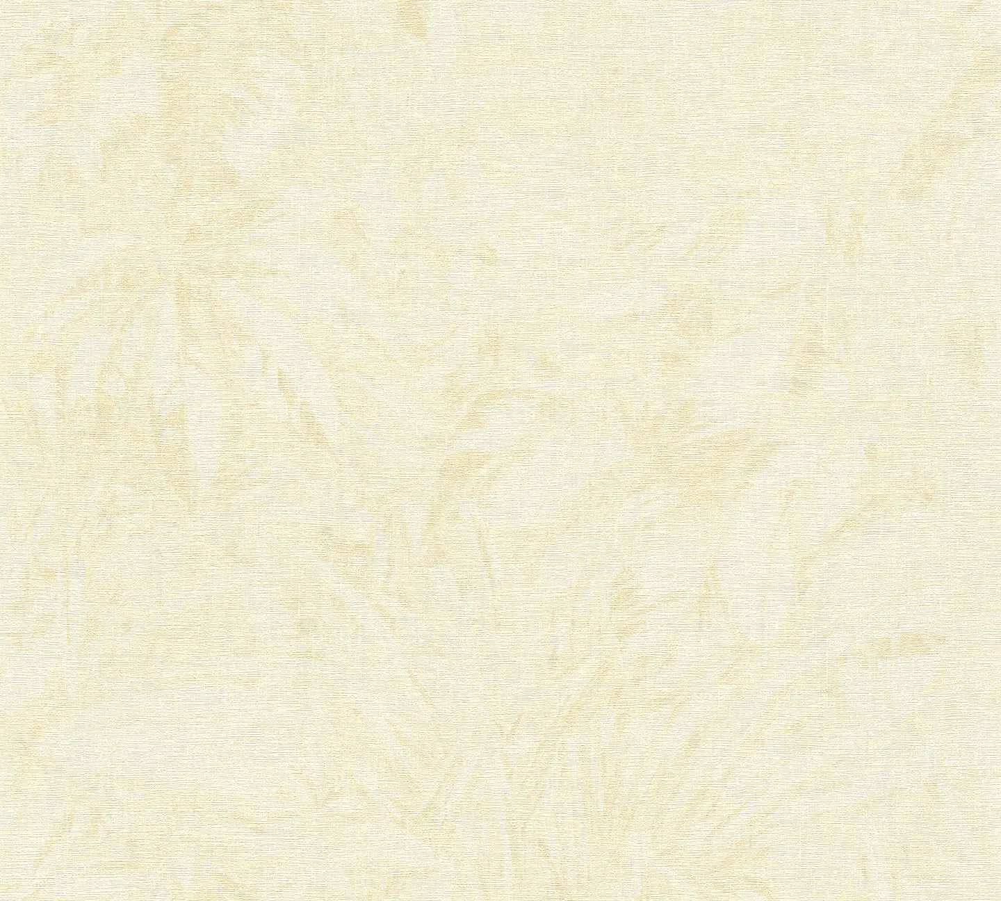 Papel Mural / 395602 (Smart Surface) 1
