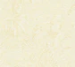 Papel Mural / 395602 (Smart Surface) - Miniatura 1