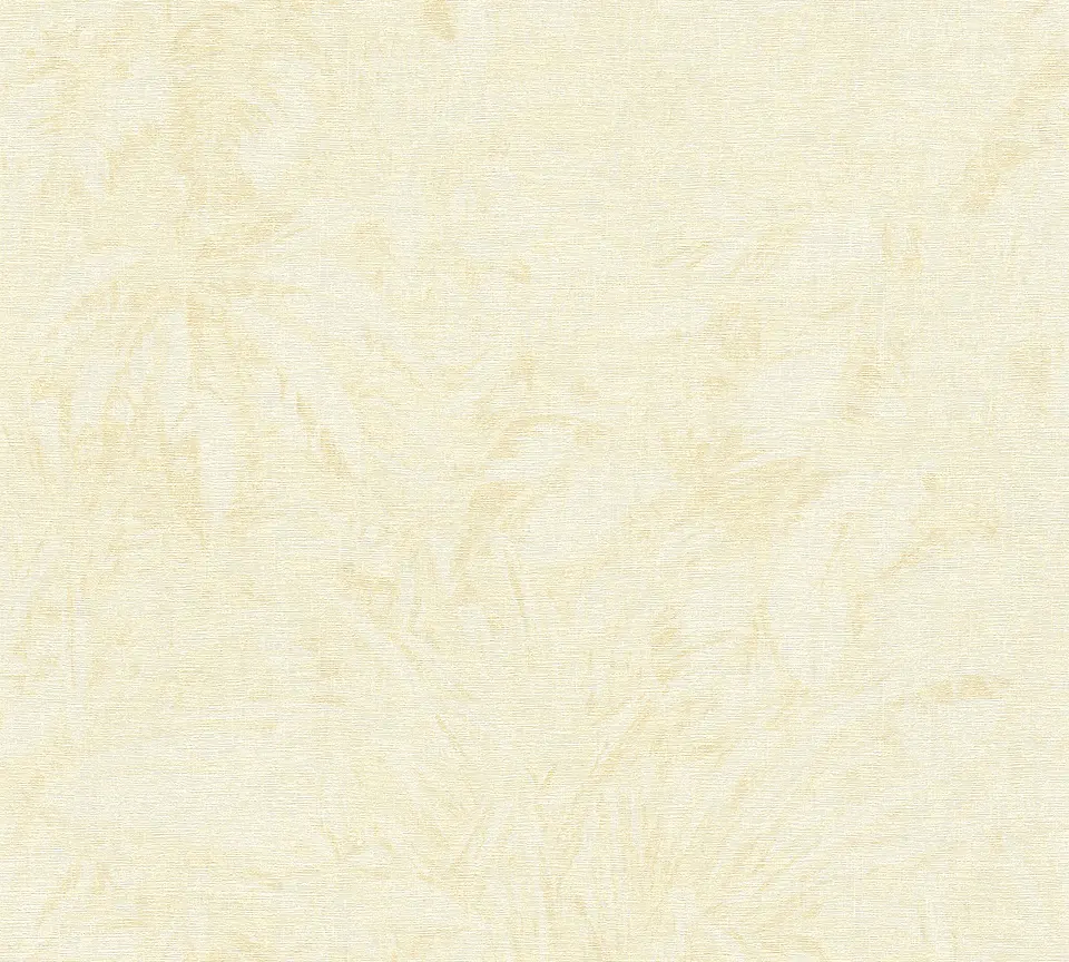 Papel Mural / 395602 (Smart Surface) 1