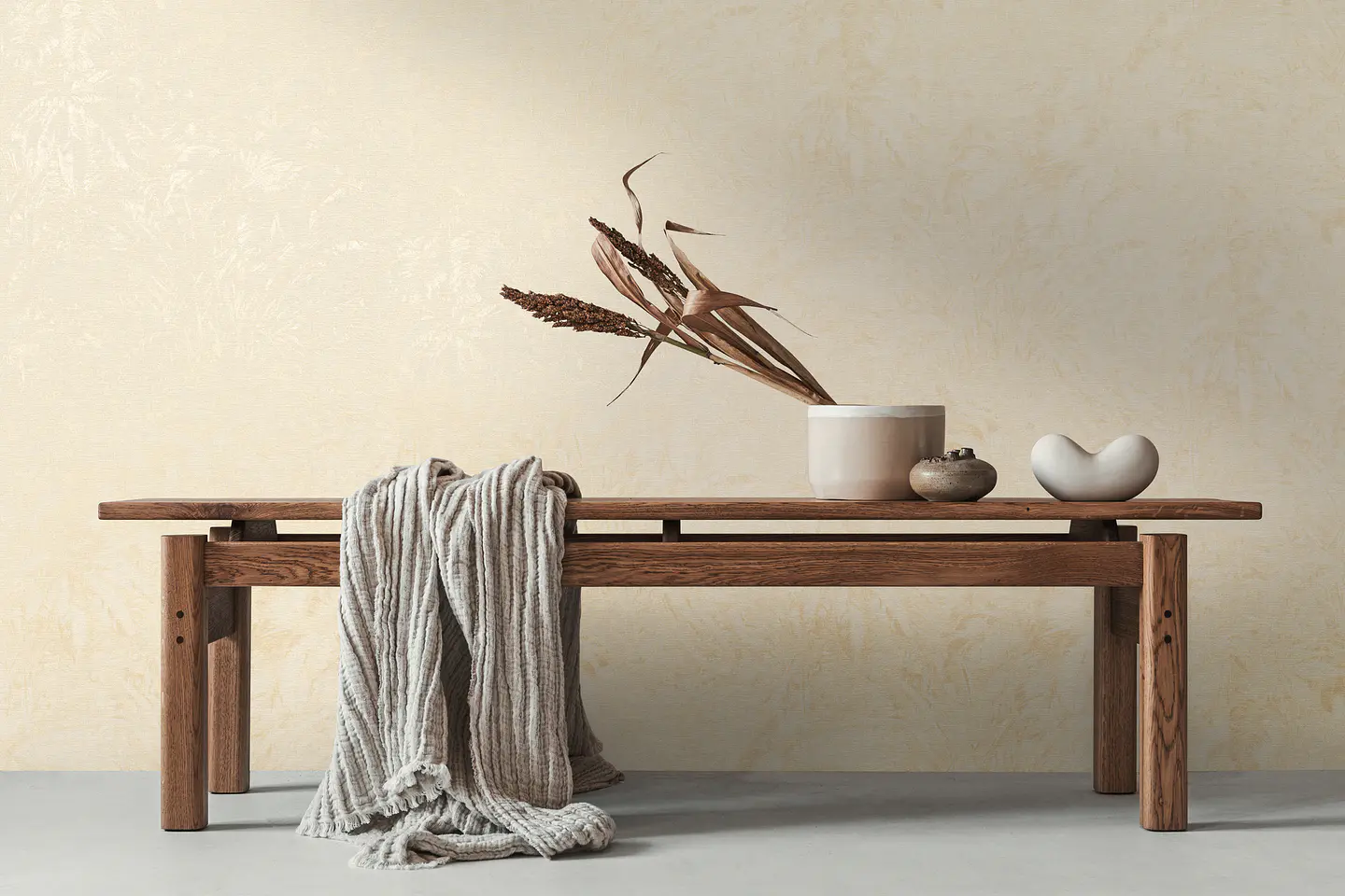 Papel Mural / 395602 (Smart Surface) 4