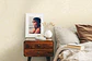 Papel Mural / 395602 (Smart Surface) - Miniatura 3