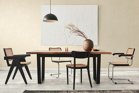 Papel Mural / 395602 (Smart Surface)