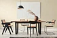 Papel Mural / 395602 (Smart Surface) - Miniatura 2