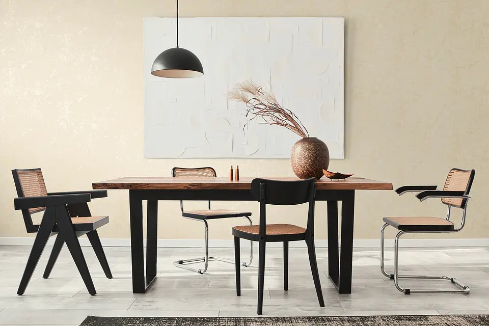 Papel Mural / 395602 (Smart Surface) 2