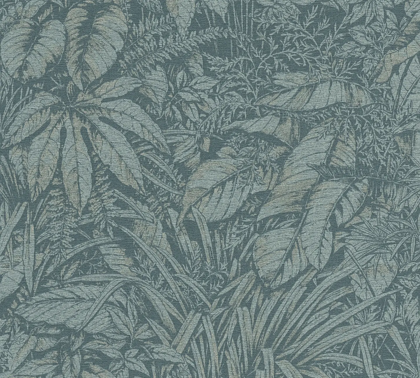 Papel Mural / 395603 (Smart Surface) 2