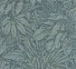Papel Mural / 395603 (Smart Surface) - Miniatura 2