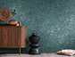 Papel Mural / 395603 (Smart Surface) - Miniatura 1