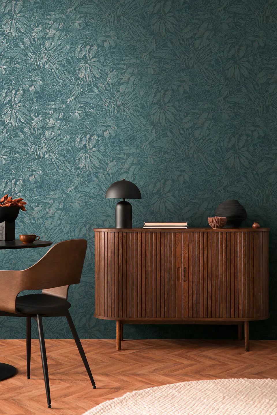 Papel Mural / 395603 (Smart Surface) 3