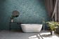 Papel Mural / 395603 (Smart Surface) - Miniatura 4