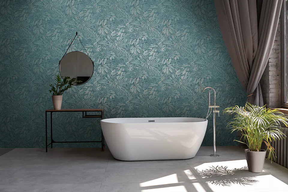 Papel Mural / 395603 (Smart Surface) 4