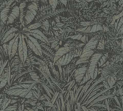 Papel Mural / 395604 (Smart Surface)