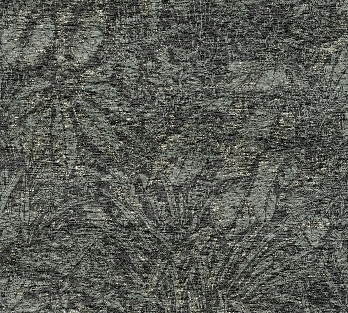 Papel Mural / 395604 (Smart Surface) 1