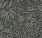 Papel Mural / 395604 (Smart Surface) - Miniatura 1