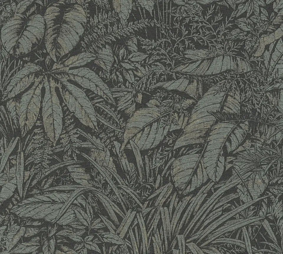 Papel Mural / 395604 (Smart Surface) 1