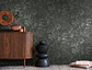 Papel Mural / 395604 (Smart Surface) - Miniatura 2