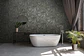Papel Mural / 395604 (Smart Surface) - Miniatura 3