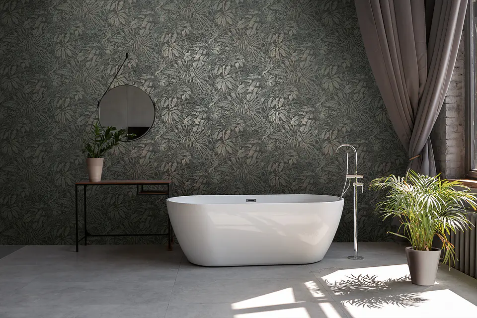 Papel Mural / 395604 (Smart Surface) 3