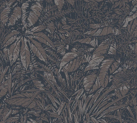 Papel Mural / 395605 (Smart Surface)